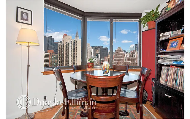 Sold by Douglas Elliman | media 2