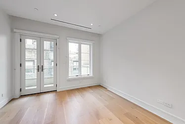 Rented by Nest Seekers International