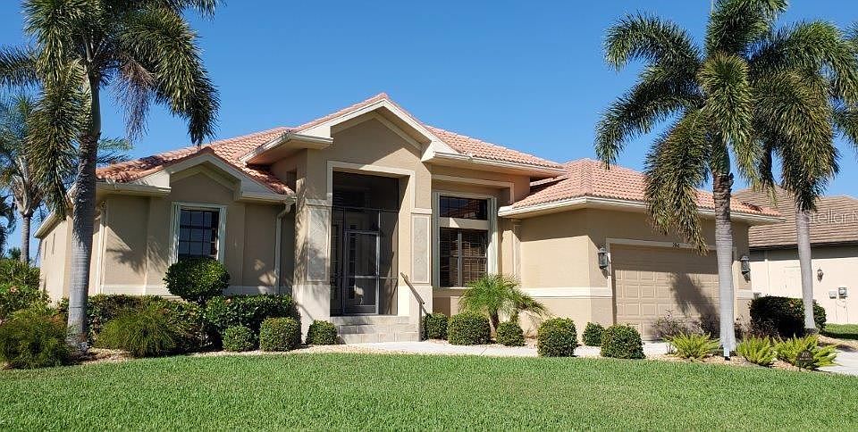 1st image of 2066 Padre Island Dr