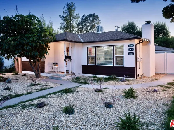 9027 Lindley Ave, Northridge, CA 91325