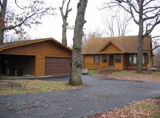 14263 Smith Rd, Lockport, IL 60441