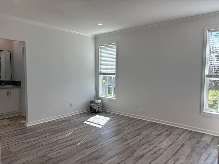 245 Bimini Cay Cir #245 — Photo 11