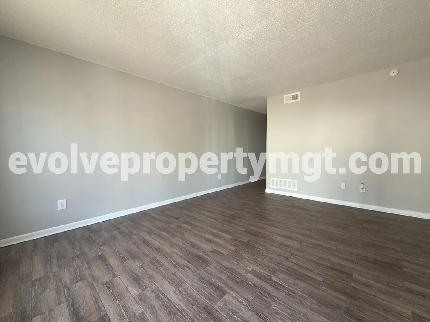 Affordable Housing Close to U of M & Highland — Photo 1
