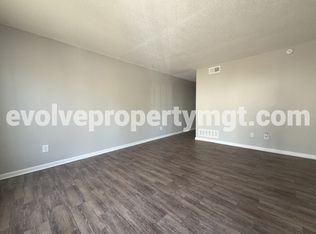 689 Miles Dr, Memphis, TN 38111