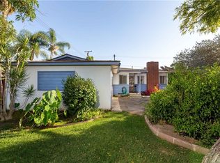 2026 W Judith Ln, Anaheim, CA 92804