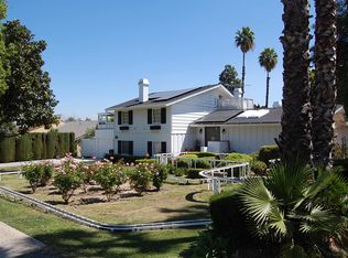 2895 Gilbert Ave, Corona, CA 92881