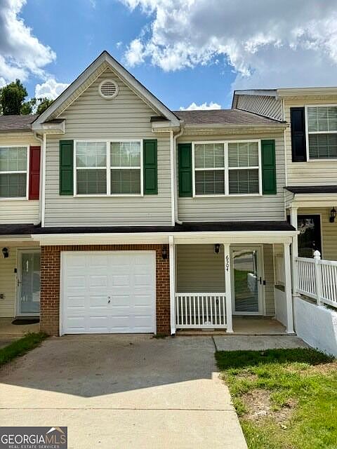 1st image of 6504 Holly Ln