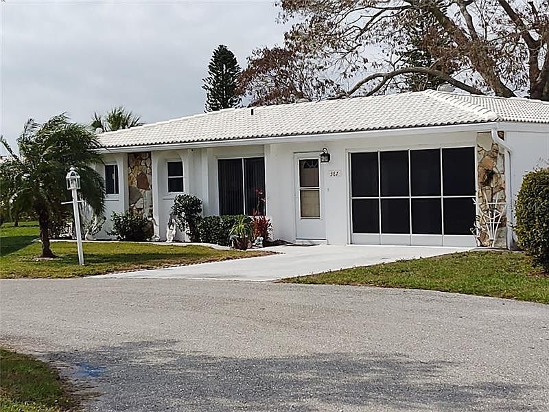 1st image of 387 Circlewood Dr #Z-6