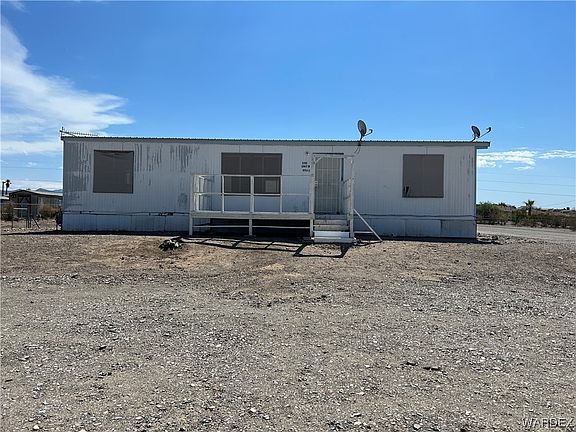 4th image of 5110 S El Ganadero Drive