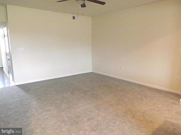 5th image of 126 Oflannery Ct
