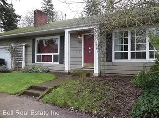 1746 E 19th Ave, Eugene, OR 97403