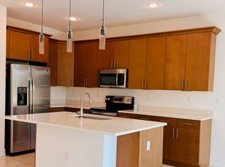 9952 Brickhill Dr, Boca Raton, FL 33428