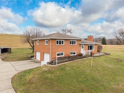 36 Swihart Rd, Canonsburg, PA, 15317
