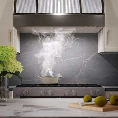 Sold by Compass | media 20