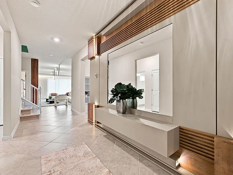 Coastal Cove Ln — Photo 6