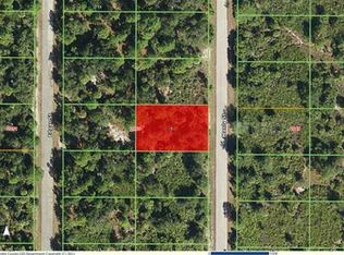 423 Manly St, Port Charlotte, FL 33953