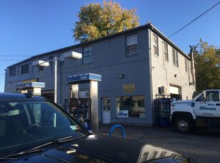 2900 Watson Blvd, Endicott, NY 13760