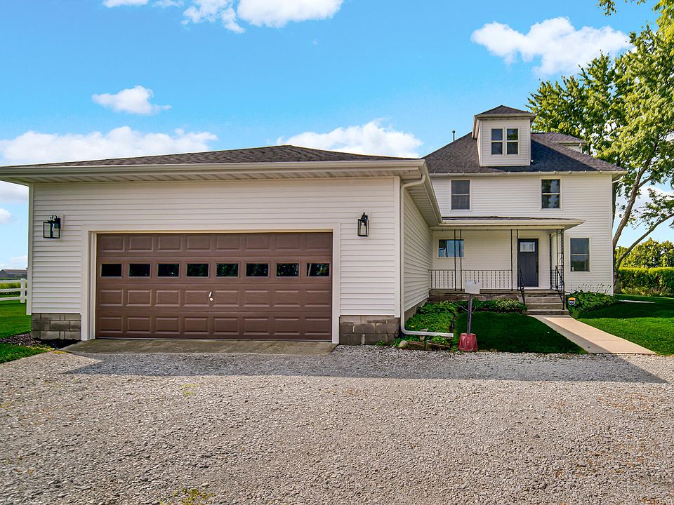 1st image of 11333 S State Road 39