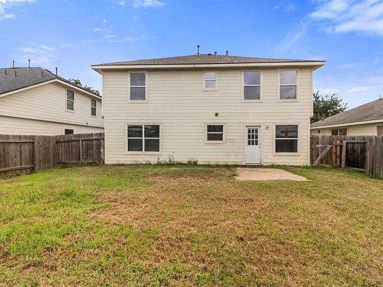 19747 Byron Meadows Dr — Photo 20