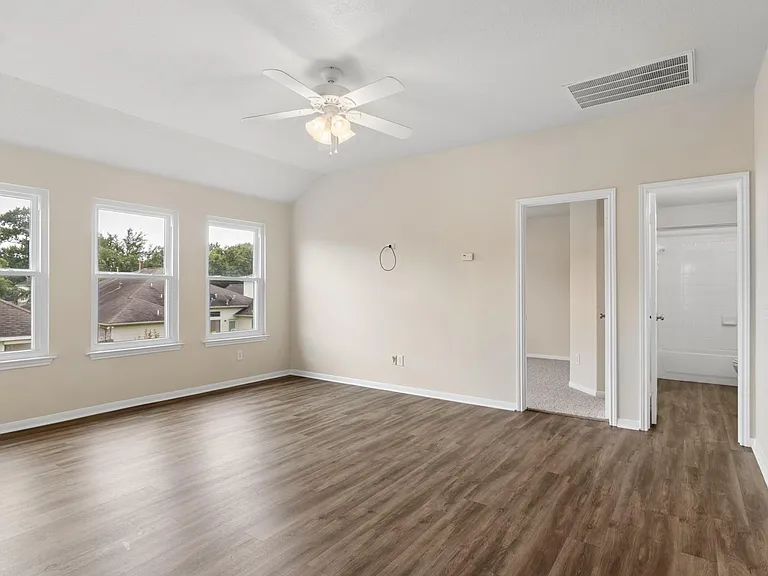 20518 Jasmine Leaf Trl — Photo 23