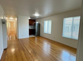 1310 Berkeley Way APT 2, Berkeley, CA 94702