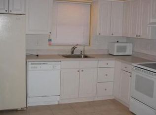 406 Tihami Rd, Venice, FL 34293