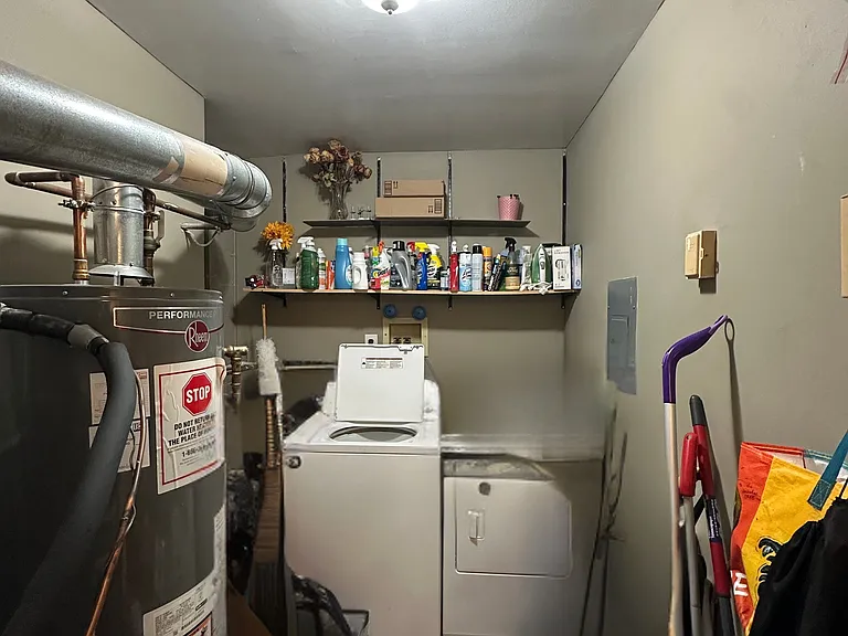 74 Cheverny Ct — Photo 11