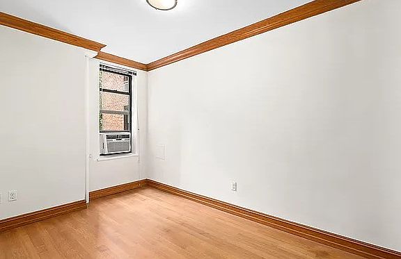 5th image of 1680 York Ave APT 2C