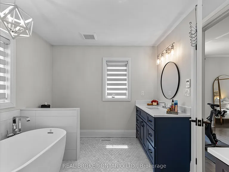 3047 Stone Ridge Blvd — Photo 18