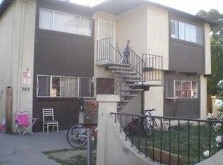 365 N 18th St, San Jose, CA 95112