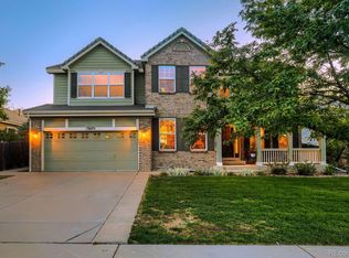 13675 Josephine Ct, Thornton, CO 80602