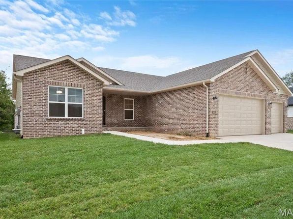 401 Marbleton Cir
