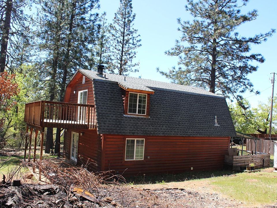 14845 Indiana School Rd, Oregon House, CA 95962 MLS 223033861 Zillow