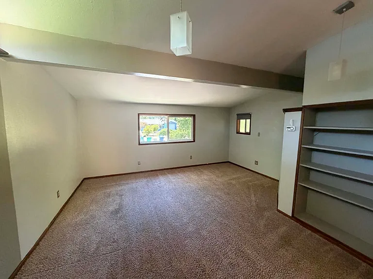 30140 2nd Pl SW — Photo 9