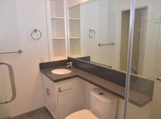 4917 El Cemonte Ave #4917, Davis, CA 95618