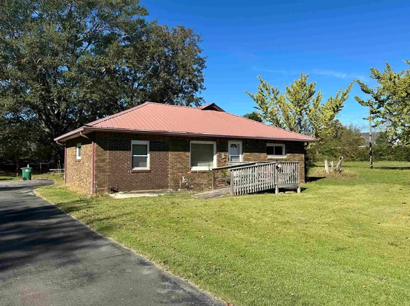 256 County Road 940, Cullman, AL 35057