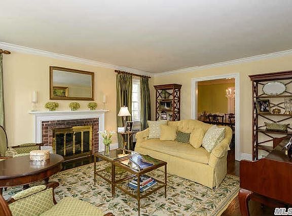 5th image of 31 Fairmount Blvd