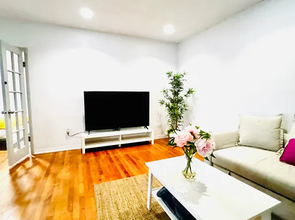 1935 Taft St, Hollywood, FL 33020