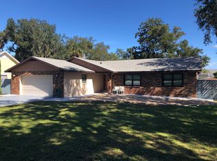 1511 N Beach St, Ormond Beach, FL 32174