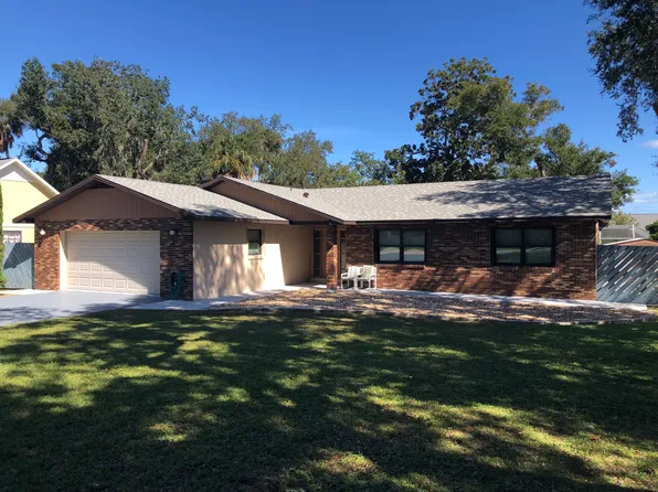 1511 N Beach St, Ormond Beach, FL 32174