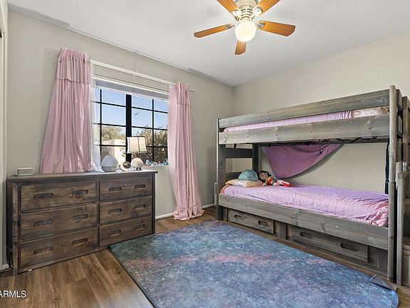 4th image of 4109 W Bluefield Ave