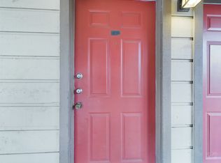 2210 Pearl St APT 306, Austin, TX 78705
