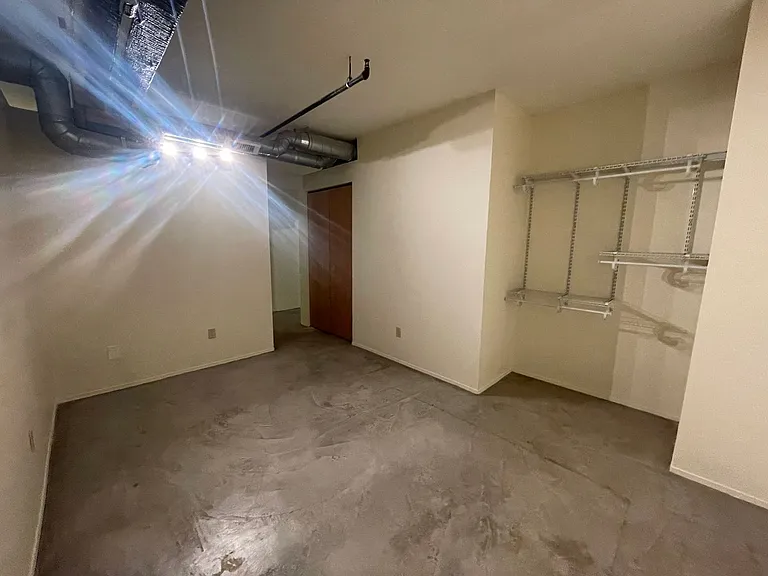 The Lofts at New Amsterdam — Photo 19