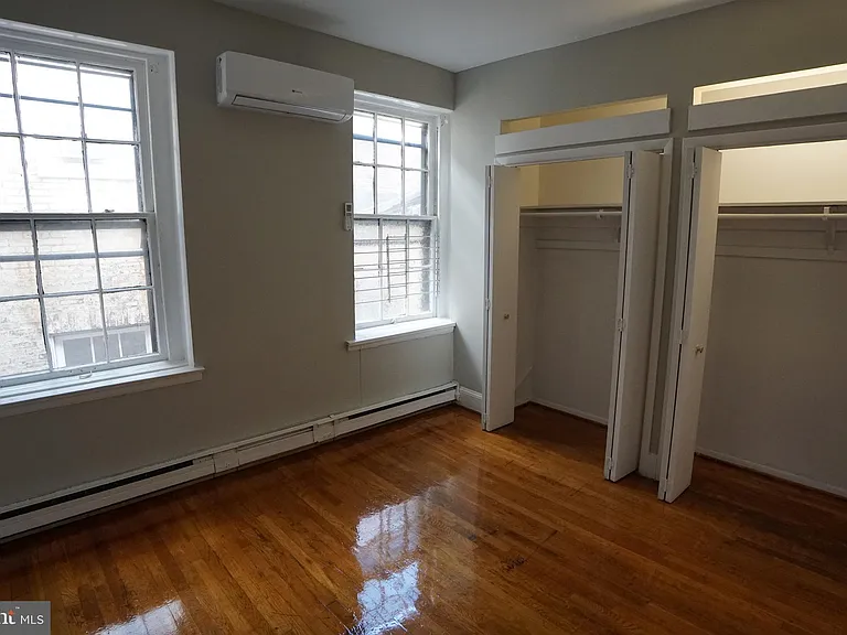 802 Cathedral St #5 — Photo 7