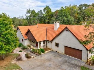 2434 Paw Paw Dr, Rock Hill, SC 29730