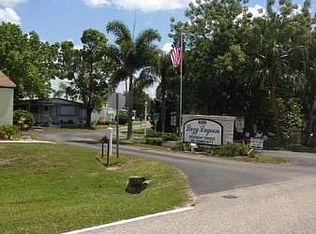 50 4th St, Punta Gorda, FL 33982