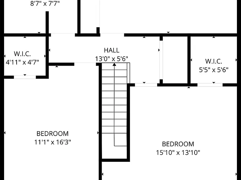 607 Grove St — Photo 35