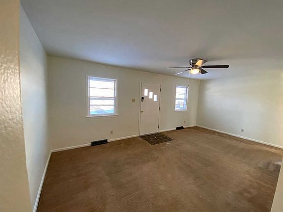 2nd image of 311 Hillcrest Dr