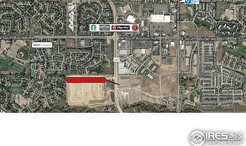 2nd image of 2410 S Us Highway 287