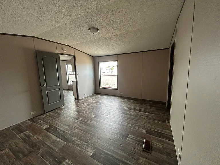 3000 E 3rd Ave #55 — Photo 7